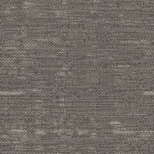 Fabrica Destination Paris 994DT-879DT