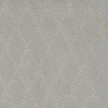 Fabrica Absolute in Compelling 334AB-968AB