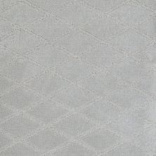 Fabrica Absolute in Concrete 334AB-939AB