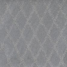 Fabrica Absolute in Consummate 334AB-979AB