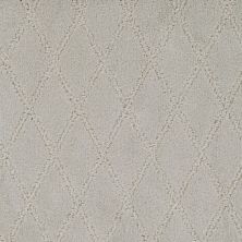 Fabrica Absolute in Convincing 334AB-749AB