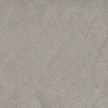 Fabrica Absolute in Definite 334AB-889AB