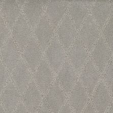 Fabrica Absolute in Excellent 334AB-899AB