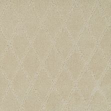 Fabrica Absolute in Fine 334AB-741AB
