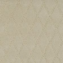 Fabrica Absolute in Grand 334AB-747AB