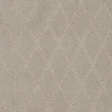 Fabrica Absolute in Marvelous 334AB-888AB