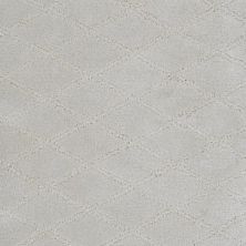Fabrica Absolute in Sure 334AB-927AB