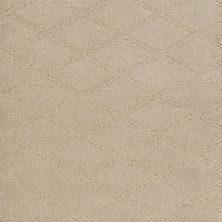Fabrica Absolute in Top Notch 334AB-887AB