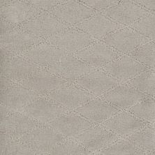 Fabrica Absolute in Undeniable 334AB-879AB