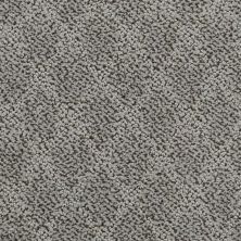 Dixie Home Fine Art Formation D051-82050