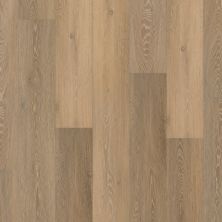 Trucor Prime XL Collection Alabaster Oak P2238-M9112