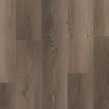 Trucor Prime Xxl Collection Amalfi Oak P2237-M5613