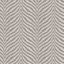 Fabrica Amsterdam Soft Smoke 974AM-959AM