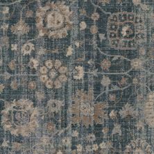 Masland Antoinette Midnight 9165-585