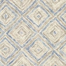Masland Arlington Blue Stone 9693-557