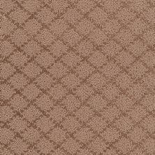 Fabrica Artisan in Accent 154AR-282AR