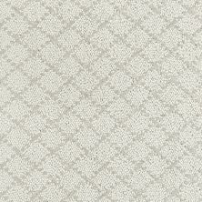 Fabrica Artisan in Aesthetic 154AR-818AR