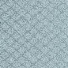 Fabrica Artisan in Artist’s Proof 154AR-546AR
