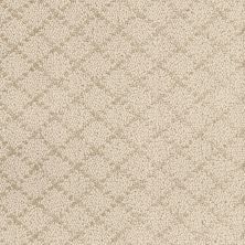 Fabrica Artisan in Atelier 154AR-747AR