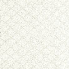 Fabrica Artisan in Canvas 154AR-811AR