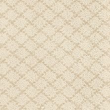 Fabrica Artisan in Composition 154AR-721AR