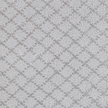 Fabrica Artisan in Conceptual 154AR-439AR
