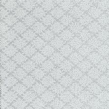 Fabrica Artisan in Etching 154AR-934AR