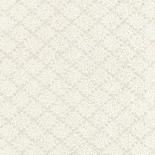 Fabrica Artisan in Gesso 154AR-717AR