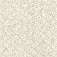 Fabrica Artisan in Glaze 154AR-711AR