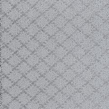 Fabrica Artisan in Hatching 154AR-979AR