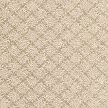 Fabrica Artisan in Illumination 154AR-137AR