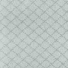 Fabrica Artisan in Illusion 154AR-729AR