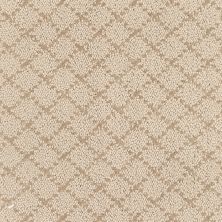 Fabrica Artisan in Impasto 154AR-323AR