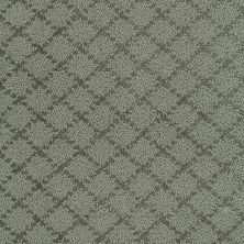 Fabrica Artisan in Landscape 154AR-696AR