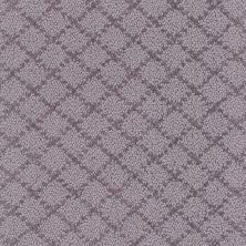 Fabrica Artisan in Painterly 154AR-464AR