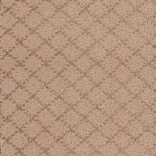 Fabrica Artisan in Potter’s Clay 154AR-262AR