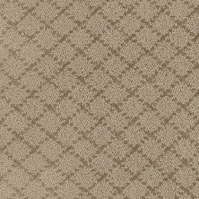 Fabrica Artisan in Rendering 154AR-771AR