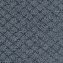 Fabrica Artisan in Saturation 154AR-595AR