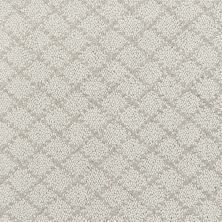 Fabrica Artisan in Sculpture 154AR-727AR