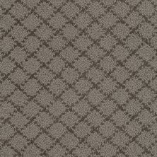Fabrica Artisan in Sketch 154AR-899AR