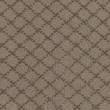 Fabrica Artisan in Tactile 154AR-885AR