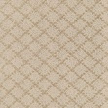 Fabrica Artisan in Tortillon 154AR-751AR