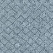 Fabrica Artisan in View Point 154AR-535AR