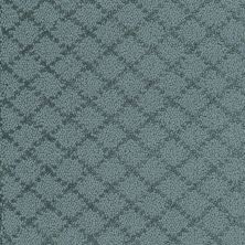 Fabrica Artisan in Vignette 154AR-576AR