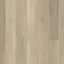 Trucor Prime XL Collection Ashford Oak P2238-M9103