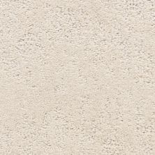 Dixie Home Attributes 6064 Soft Taupe 6064_SFTTP
