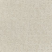 Dixie Home Balance Bay Leaf D086-94563