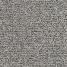 Dixie Home Balance Bay Leaf D086-73127