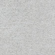 Dixie Home Balance Bayleaf D086-92545