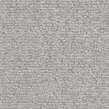 Dixie Home Balance Bayleaf D086-72577